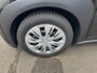 Toyota Aygo X 1.0 VVT-i MT Play Keyless entry , climate controle