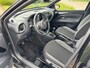 Toyota Aygo X 1.0 VVT-i MT Play Keyless entry , climate controle