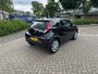Toyota Aygo X 1.0 VVT-i MT Play Keyless entry , climate controle