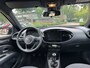 Toyota Aygo X 1.0 VVT-i MT Play Keyless entry , climate controle