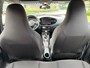 Toyota Aygo X 1.0 VVT-i MT Play Keyless entry , climate controle