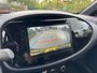 Toyota Aygo X 1.0 VVT-i MT Play Keyless entry , climate controle