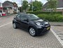 Toyota Aygo X 1.0 VVT-i MT Play Keyless entry , climate controle