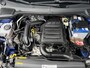 SEAT Ibiza 1.0 TSI Style CLIMA*FULLED*CARPLAY*HAAK*LM*STVERW