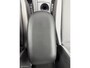 SEAT Ibiza 1.0 TSI Style CLIMA*FULLED*CARPLAY*HAAK*LM*STVERW