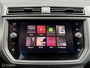 SEAT Ibiza 1.0 TSI Style CLIMA*FULLED*CARPLAY*HAAK*LM*STVERW