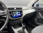 SEAT Ibiza 1.0 TSI Style CLIMA*FULLED*CARPLAY*HAAK*LM*STVERW