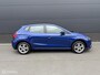 SEAT Ibiza 1.0 TSI Style CLIMA*FULLED*CARPLAY*HAAK*LM*STVERW