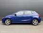 SEAT Ibiza 1.0 TSI Style CLIMA*FULLED*CARPLAY*HAAK*LM*STVERW