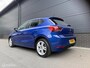 SEAT Ibiza 1.0 TSI Style CLIMA*FULLED*CARPLAY*HAAK*LM*STVERW