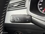 SEAT Ibiza 1.0 TSI Style CLIMA*FULLED*CARPLAY*HAAK*LM*STVERW