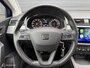 SEAT Ibiza 1.0 TSI Style CLIMA*FULLED*CARPLAY*HAAK*LM*STVERW