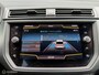 SEAT Ibiza 1.0 TSI Style CLIMA*FULLED*CARPLAY*HAAK*LM*STVERW