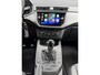 SEAT Ibiza 1.0 TSI Style CLIMA*FULLED*CARPLAY*HAAK*LM*STVERW