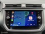 SEAT Ibiza 1.0 TSI Style CLIMA*FULLED*CARPLAY*HAAK*LM*STVERW