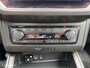 SEAT Ibiza 1.0 TSI Style CLIMA*FULLED*CARPLAY*HAAK*LM*STVERW