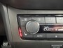 SEAT Ibiza 1.0 TSI Style CLIMA*FULLED*CARPLAY*HAAK*LM*STVERW