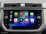 SEAT Ibiza 1.0 TSI Style CLIMA*FULLED*CARPLAY*HAAK*LM*STVERW