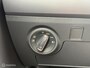 SEAT Ibiza 1.0 TSI Style CLIMA*FULLED*CARPLAY*HAAK*LM*STVERW