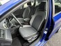 SEAT Ibiza 1.0 TSI Style CLIMA*FULLED*CARPLAY*HAAK*LM*STVERW