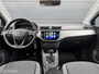 SEAT Ibiza 1.0 TSI Style CLIMA*FULLED*CARPLAY*HAAK*LM*STVERW