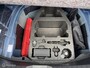 SEAT Ibiza 1.0 TSI Style CLIMA*FULLED*CARPLAY*HAAK*LM*STVERW