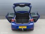 SEAT Ibiza 1.0 TSI Style CLIMA*FULLED*CARPLAY*HAAK*LM*STVERW