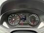 SEAT Ibiza 1.0 TSI Style CLIMA*FULLED*CARPLAY*HAAK*LM*STVERW