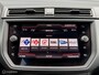 SEAT Ibiza 1.0 TSI Style CLIMA*FULLED*CARPLAY*HAAK*LM*STVERW
