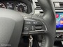 SEAT Ibiza 1.0 TSI Style CLIMA*FULLED*CARPLAY*HAAK*LM*STVERW