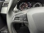 SEAT Ibiza 1.0 TSI Style CLIMA*FULLED*CARPLAY*HAAK*LM*STVERW