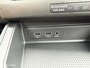 SEAT Ibiza 1.0 TSI Style CLIMA*FULLED*CARPLAY*HAAK*LM*STVERW