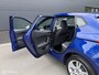 SEAT Ibiza 1.0 TSI Style CLIMA*FULLED*CARPLAY*HAAK*LM*STVERW