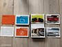SEAT Ibiza 1.0 TSI Style CLIMA*FULLED*CARPLAY*HAAK*LM*STVERW
