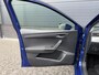 SEAT Ibiza 1.0 TSI Style CLIMA*FULLED*CARPLAY*HAAK*LM*STVERW