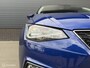 SEAT Ibiza 1.0 TSI Style CLIMA*FULLED*CARPLAY*HAAK*LM*STVERW