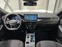 Ford Kuga 2.5 PHEV ST-Line 243pk | Trekhaak | Elek. Panodak | Winter pack | Driver Assistance Pack