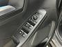 Ford Kuga 2.5 PHEV ST-Line 243pk | Trekhaak | Elek. Panodak | Winter pack | Driver Assistance Pack