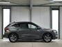 Ford Kuga 2.5 PHEV ST-Line 243pk | Trekhaak | Elek. Panodak | Winter pack | Driver Assistance Pack
