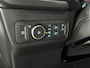 Ford Kuga 2.5 PHEV ST-Line 243pk | Trekhaak | Elek. Panodak | Winter pack | Driver Assistance Pack
