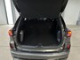 Ford Kuga 2.5 PHEV ST-Line 243pk | Trekhaak | Elek. Panodak | Winter pack | Driver Assistance Pack