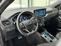 Ford Kuga 2.5 PHEV ST-Line 243pk | Trekhaak | Elek. Panodak | Winter pack | Driver Assistance Pack