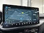 Ford Kuga 2.5 PHEV ST-Line 243pk | Trekhaak | Elek. Panodak | Winter pack | Driver Assistance Pack