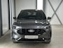 Ford Kuga 2.5 PHEV ST-Line 243pk | Trekhaak | Elek. Panodak | Winter pack | Driver Assistance Pack