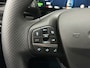 Ford Kuga 2.5 PHEV ST-Line 243pk | Trekhaak | Elek. Panodak | Winter pack | Driver Assistance Pack
