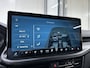 Ford Kuga 2.5 PHEV ST-Line 243pk | Trekhaak | Elek. Panodak | Winter pack | Driver Assistance Pack
