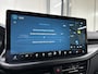 Ford Kuga 2.5 PHEV ST-Line 243pk | Trekhaak | Elek. Panodak | Winter pack | Driver Assistance Pack