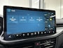 Ford Kuga 2.5 PHEV ST-Line 243pk | Trekhaak | Elek. Panodak | Winter pack | Driver Assistance Pack