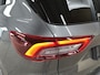 Ford Kuga 2.5 PHEV ST-Line 243pk | Trekhaak | Elek. Panodak | Winter pack | Driver Assistance Pack