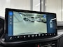 Ford Kuga 2.5 PHEV ST-Line 243pk | Trekhaak | Elek. Panodak | Winter pack | Driver Assistance Pack